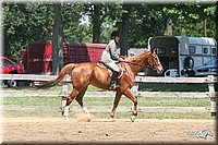 4H-1st-Show-2005-0787.jpg