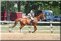 4H-1st-Show-2005-0788.jpg