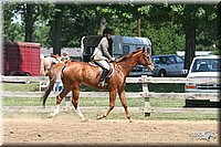 4H-1st-Show-2005-0789.jpg