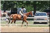 4H-1st-Show-2005-0790.jpg