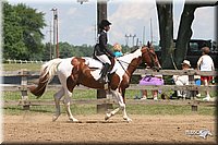 4H-1st-Show-2005-0791.jpg