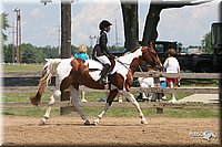 4H-1st-Show-2005-0792.jpg