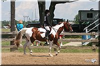 4H-1st-Show-2005-0793.jpg