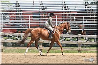 4H-1st-Show-2005-0794.jpg