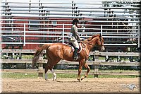 4H-1st-Show-2005-0795.jpg