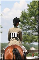 4H-1st-Show-2005-0796.jpg