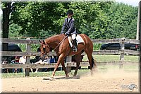 4H-1st-Show-2005-0802.jpg