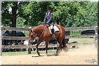 4H-1st-Show-2005-0803.jpg