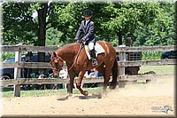 4H-1st-Show-2005-0804.jpg