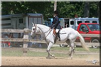 4H-1st-Show-2005-0805.jpg