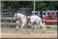 4H-1st-Show-2005-0806.jpg