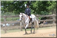 4H-1st-Show-2005-0807.jpg