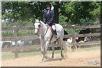 4H-1st-Show-2005-0808.jpg