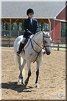 4H-1st-Show-2005-0809.jpg