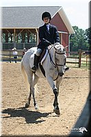 4H-1st-Show-2005-0810.jpg