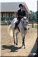 4H-1st-Show-2005-0811.jpg