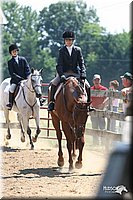 4H-1st-Show-2005-0812.jpg