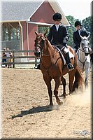 4H-1st-Show-2005-0813.jpg