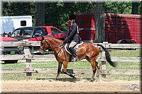 4H-1st-Show-2005-0817.jpg