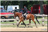 4H-1st-Show-2005-0818.jpg