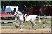 4H-1st-Show-2005-0819.jpg