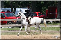 4H-1st-Show-2005-0820.jpg