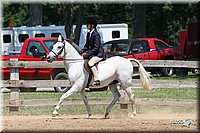 4H-1st-Show-2005-0821.jpg