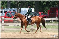 4H-1st-Show-2005-0822.jpg