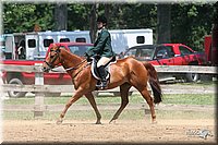 4H-1st-Show-2005-0823.jpg