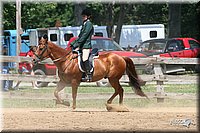 4H-1st-Show-2005-0824.jpg