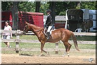 4H-1st-Show-2005-0825.jpg