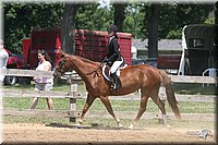 4H-1st-Show-2005-0826.jpg