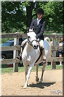 4H-1st-Show-2005-0827.jpg