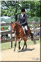 4H-1st-Show-2005-0829.jpg