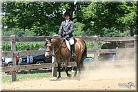 4H-1st-Show-2005-0830.jpg