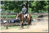 4H-1st-Show-2005-0831.jpg