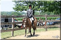 4H-1st-Show-2005-0832.jpg