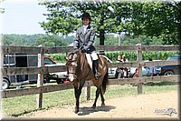 4H-1st-Show-2005-0833.jpg