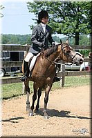 4H-1st-Show-2005-0834.jpg