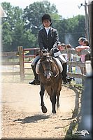 4H-1st-Show-2005-0835.jpg