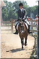 4H-1st-Show-2005-0836.jpg