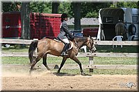 4H-1st-Show-2005-0837.jpg