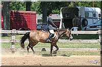 4H-1st-Show-2005-0838.jpg