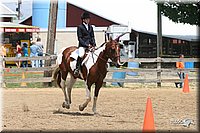 4H-1st-Show-2005-0952.jpg