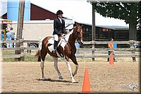 4H-1st-Show-2005-0953.jpg