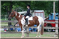 4H-1st-Show-2005-0954.jpg