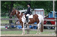 4H-1st-Show-2005-0955.jpg