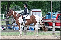 4H-1st-Show-2005-0956.jpg