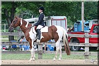 4H-1st-Show-2005-0957.jpg