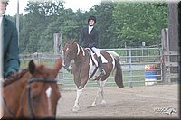 4H-1st-Show-2005-0958.jpg